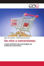 De clics a conversiones: