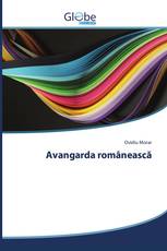 Avangarda românească