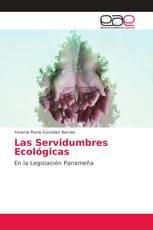 Las Servidumbres Ecológicas