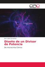 Diseño de un Divisor de Potencia