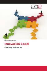 Innovación Social