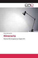 Itinerario