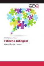 Fitness Integral