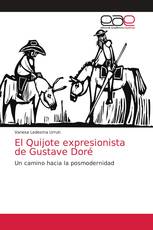 El Quijote expresionista de Gustave Doré