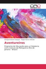 Aventureiros