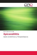 Epicondilitis