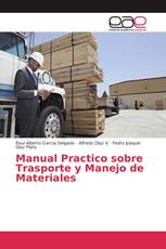 Manual Practico sobre Trasporte y Manejo de Materiales