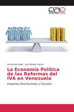 La Economía Política de las Reformas del IVA en Venezuela