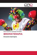 BROMATERAPIA