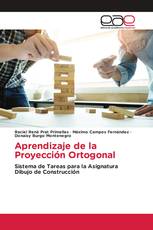 Aprendizaje de la Proyección Ortogonal