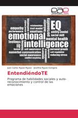 EntendiéndoTE