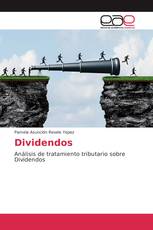 Dividendos