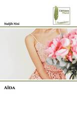 Aïda