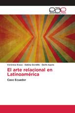 El arte relacional en Latinoamérica