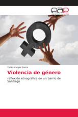 Violencia de género