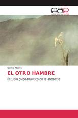 EL OTRO HAMBRE