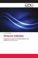 Ortesis Inflable