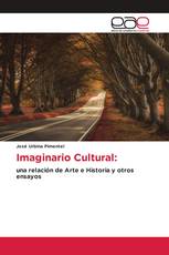 Imaginario Cultural: