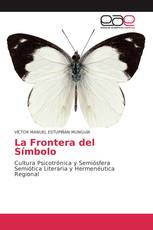 La Frontera del Símbolo