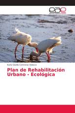 Plan de Rehabilitación Urbano - Ecológica