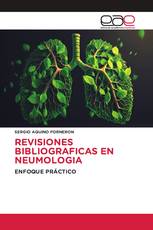 REVISIONES BIBLIOGRAFICAS EN NEUMOLOGIA