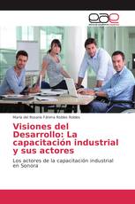 Visiones del Desarrollo: La capacitación industrial y sus actores