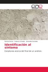 Identificación al síntoma