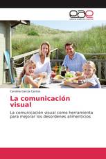 La comunicación visual