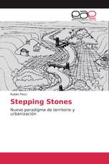 Stepping Stones