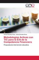 Metodologías Activas con TIC para la E/A de la Competencia Financiera