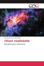 ¡Vive! realmente