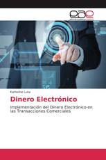 Dinero Electrónico