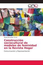 Construcción sociocultural de modelos de feminidad en la Revista Hogar