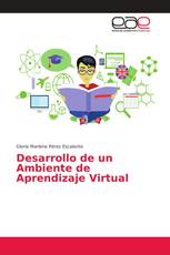 Desarrollo de un Ambiente de Aprendizaje Virtual