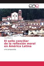 El sello conciliar de la reflexión moral en América Latina