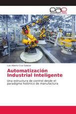 Automatización Industrial Inteligente