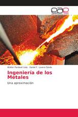 Ingeniería de los Metales