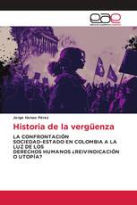 Historia de la vergüenza