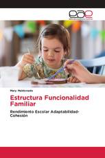 Estructura Funcionalidad Familiar