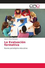 La Evaluación formativa