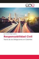 Responsabilidad Civil