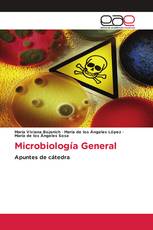 Microbiología General