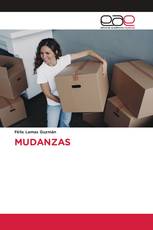 MUDANZAS