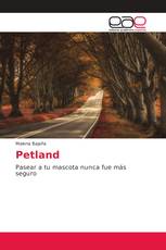 Petland