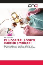 EL HOSPITAL LOGICO (Edición ampliada)