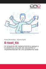 E-tool_tic