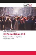 El Panoptikón 2.0