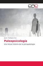 Paleopsicología