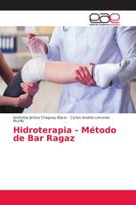 Hidroterapia - Método de Bar Ragaz