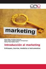 Introducción al marketing